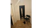 Etagenwohnung Anröchte - 1 Zimmer, 60 m&sup2;, 700&euro; | Angebot:26223521