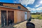 Einfamilienhaus Kemberg - 2 Zimmer, 2 m&sup2;, 100.000&euro; | Angebot:26822352