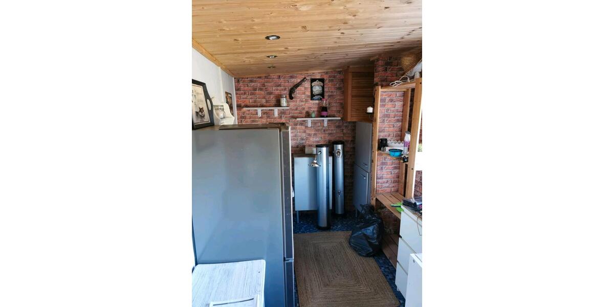 Grundstück Zwickau - 500&euro; | Angebot:26397892