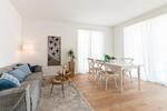 Wohnfühlen bei VIVAWEST zimmer