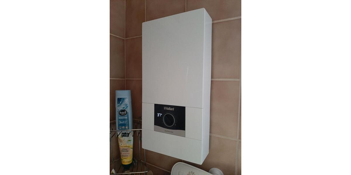 Etagenwohnung Nettetal - 2 Zimmer, 60 m&sup2;, 135.000&euro; | Angebot:24722820