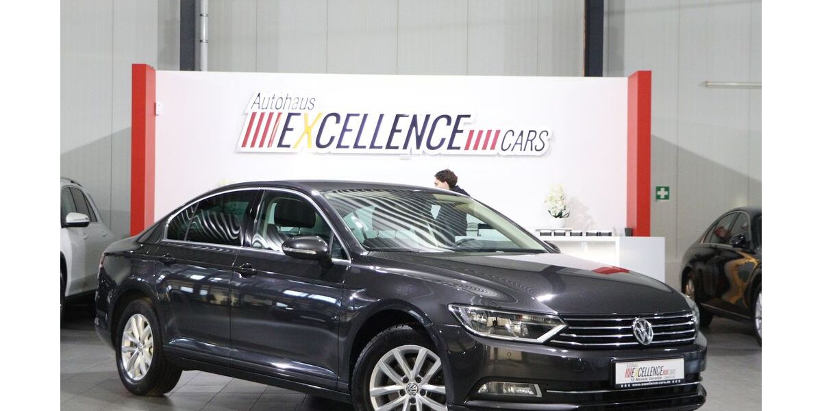 VW Passat 159.000 km 12.991 &euro; Hamm 59077