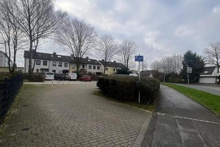 Wohnung Iserlohn Gerlingsen - 2 Zimmer, 58 m&sup2;, 419&euro; | Angebot:24870832