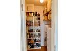 Dachgeschoßwohnung Ahrensburg - 3 Zimmer, 75 m&sup2;, 450.000&euro; | Angebot:27023905