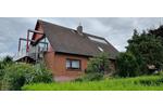 Mehrfamilienhaus, Wohnhaus Giesen - 465.000&euro; | Angebot:27021086
