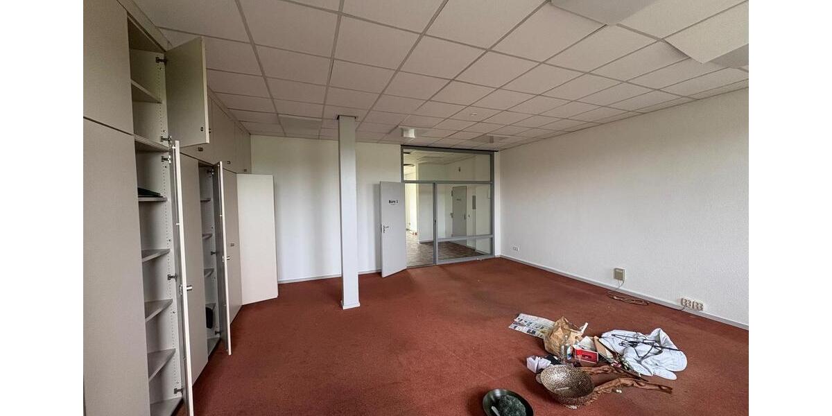 Gewerbeobjekt Kalkar - 725&euro; | Angebot:25405816