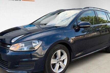 VW Golf 118.000 km 9.499 &euro; Hannover 30179