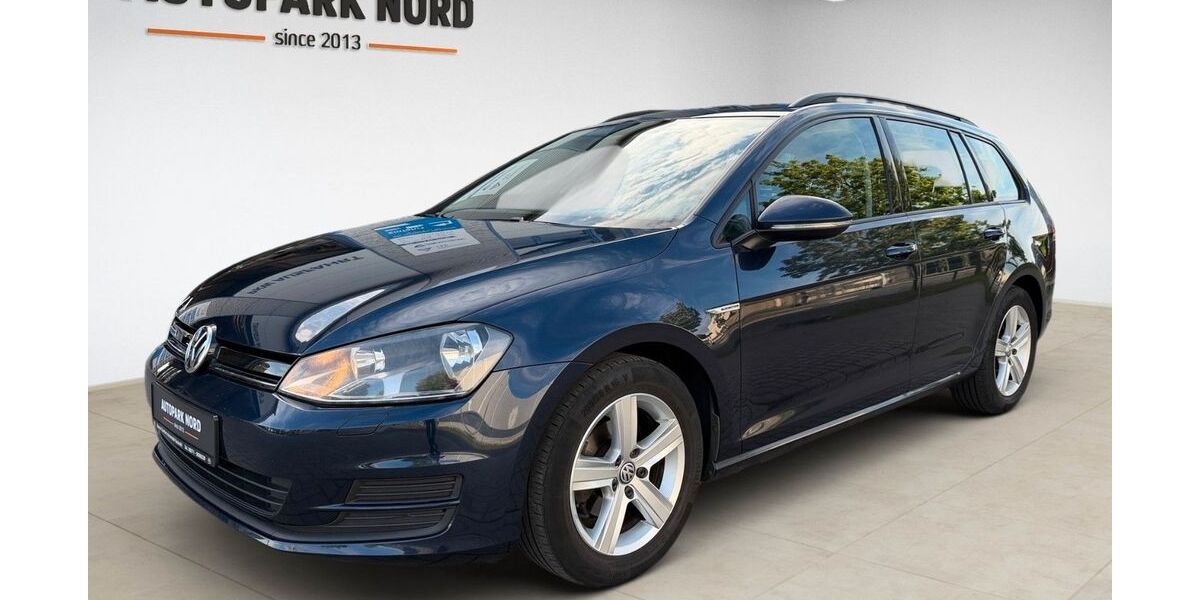VW Golf 118.000 km 9.499 &euro; Hannover 30179