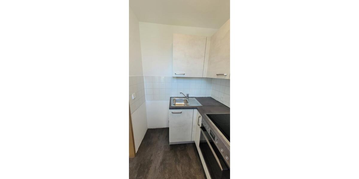 Erdgeschoßwohnung Kempten (Allgäu) Auf der Halde - 1 Zimmer, 40 m&sup2;, 730&euro; | Angebot:26335884