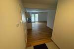 Etagenwohnung Igel - 2 Zimmer, 61 m&sup2;, 850&euro; | Angebot:25744496