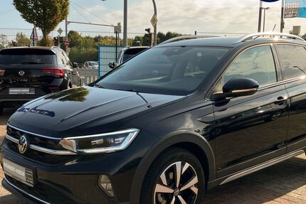 VW Taigo 26.815 km 21.450 &euro; Bremen 28201