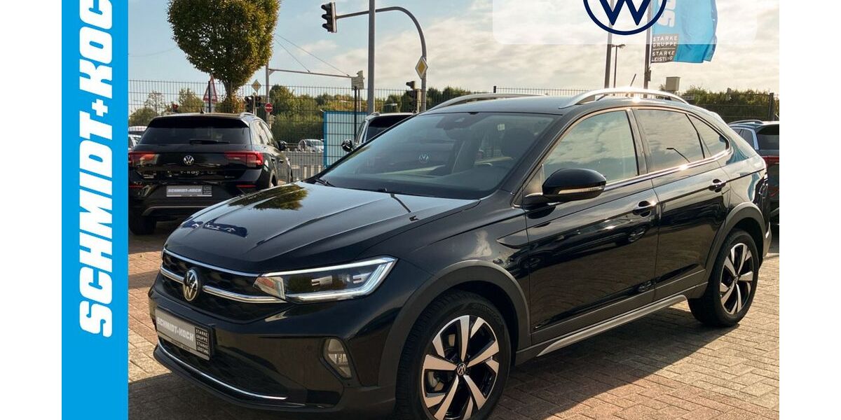 VW Taigo 26.815 km 21.450 &euro; Bremen 28201