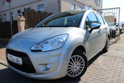 Citroen C3 76.000 km 5.990 &euro; Nordstemmen 31171