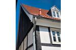 Reihenhaus Lippstadt - 3 Zimmer, 110 m&sup2;, 300.000&euro; | Angebot:24293961