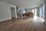 Doppelhaushälfte Norderstedt Garstedt - 4 Zimmer, 137 m&sup2;, 2.585&euro; | Angebot:26868605