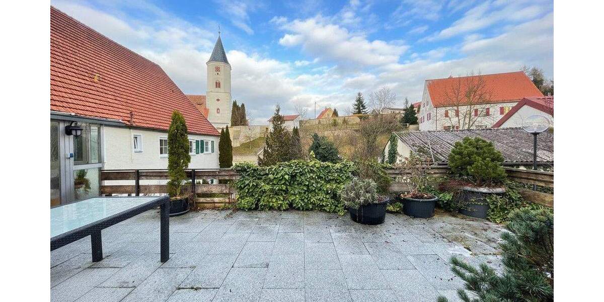 Mehrfamilienhaus, Wohnhaus Huisheim - 1 Zimmer, 403 m&sup2;, 375.000&euro; | Angebot:25667587