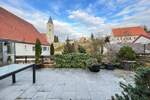 Mehrfamilienhaus, Wohnhaus Huisheim - 1 Zimmer, 403 m&sup2;, 375.000&euro; | Angebot:25667587
