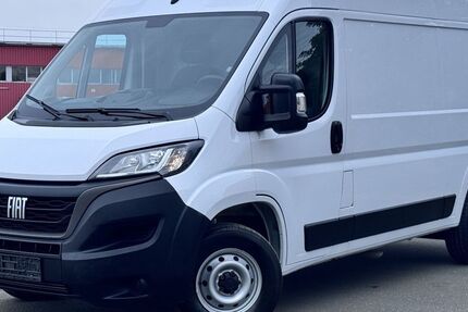 Fiat Ducato 70.735 km 19.200 &euro; Dietzenbach 63128
