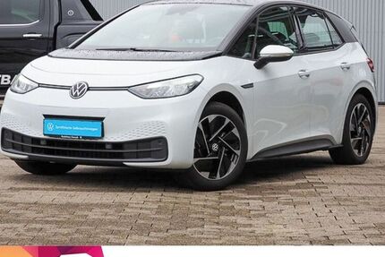 VW ID.3