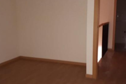 Wohnung in Andalusien, in der Nähe der Sierra un 2h von Málaga 1 zimmer