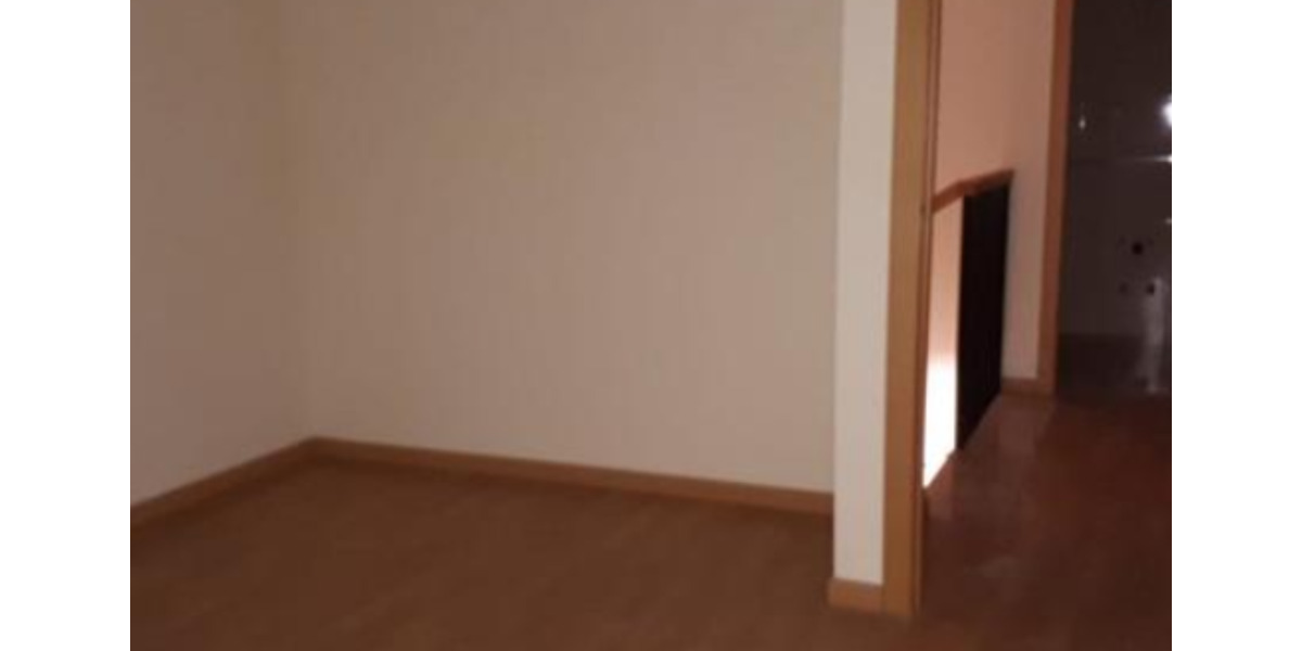 Wohnung in Andalusien, in der Nähe der Sierra un 2h von Málaga 1 zimmer