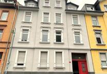 4er WG Zimmer Nahe Uni im Martinsviertel * neu sanierte möblierte Apartments mit zwei Duschbäder