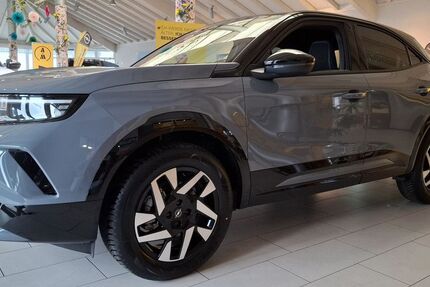 Opel Mokka 1.623 km 24.890 &euro; Rathenow 14712