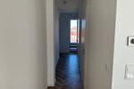 Einfamilienhaus Kiel Gaarden-Ost - 2 Zimmer, 77 m&sup2;, 1.254&euro; | Angebot:26409805