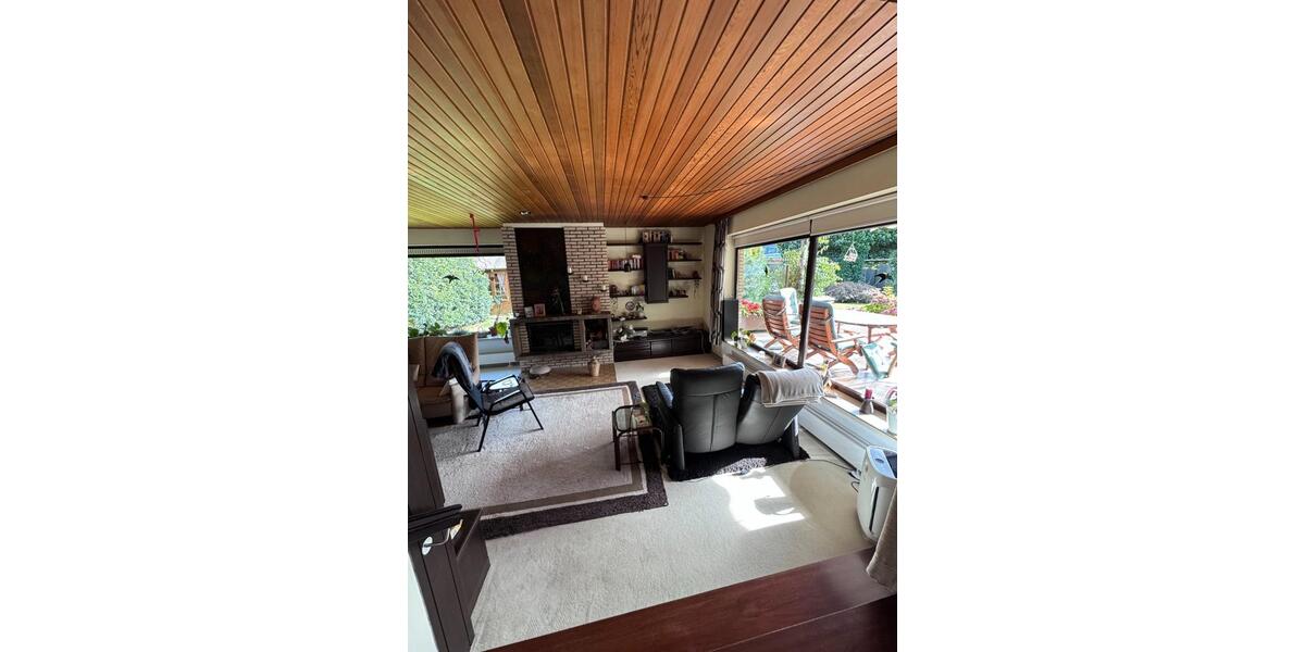 Einfamilienhaus Wiefelstede - 7 Zimmer, 150 m&sup2;, 425.000&euro; | Angebot:26461272