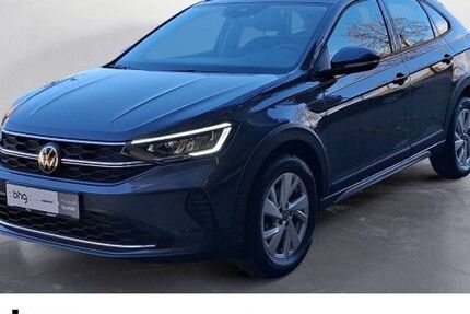 VW Taigo 8.999 km 19.820 &euro; Bühl 77815