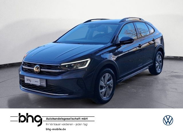 VW Taigo 8.999 km 19.820 &euro; Bühl 77815