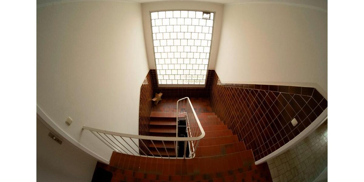 Gewerbeobjekt Preetz - 652&euro; | Angebot:22211622