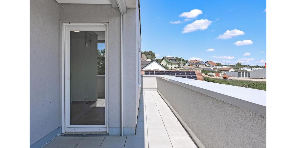 Einfamilienhaus Schweich - 3 Zimmer, 99 m&sup2;, 459.000&euro; | Angebot:26609027