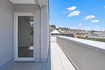 Einfamilienhaus Schweich - 3 Zimmer, 99 m&sup2;, 459.000&euro; | Angebot:26609027