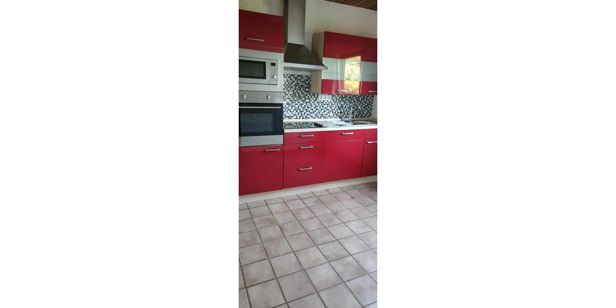 Einfamilienhaus Illingen - 2 Zimmer, 55 m&sup2;, 85.000&euro; | Angebot:26946752