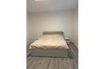 Mehrfamilienhaus, Wohnhaus Reichshof - 5 Zimmer, 135 m&sup2;, 275.000&euro; | Angebot:26906435