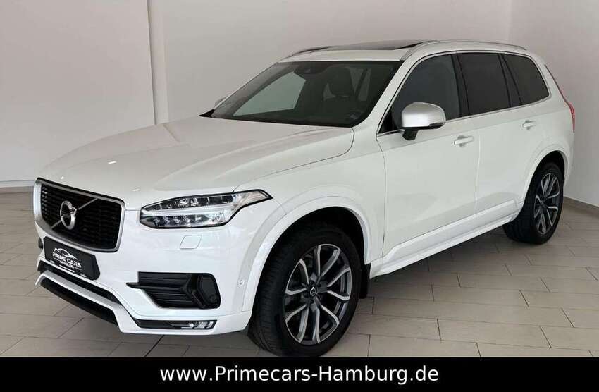 XC90