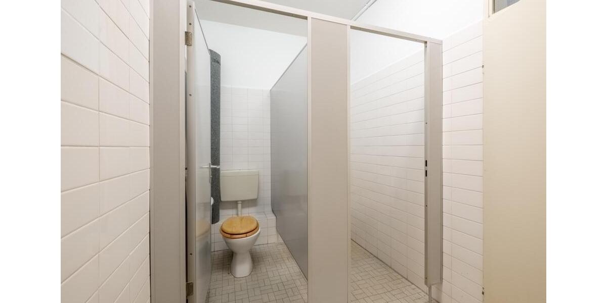 Gewerbeobjekt Neustadt in Holstein - 2.770&euro; | Angebot:25379031