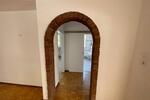 Bungalow Homberg (Efze) - 8 Zimmer, 170 m&sup2;, 365.000&euro; | Angebot:27121035