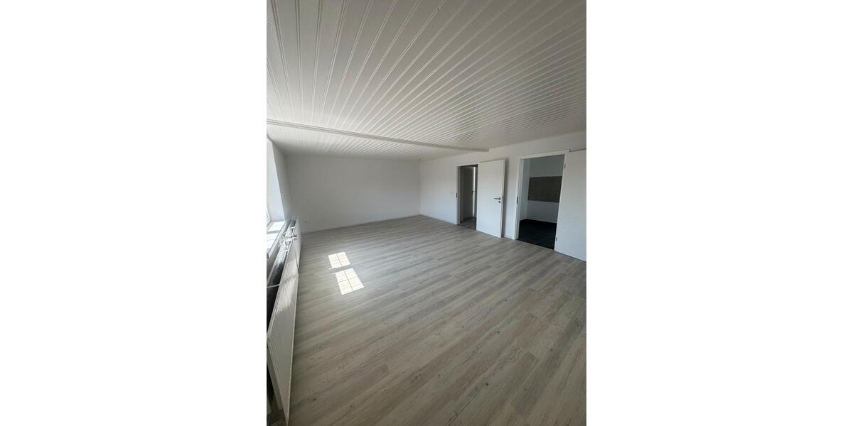 Einfamilienhaus Döbeln - 8 Zimmer, 249 m&sup2;, 519.000&euro; | Angebot:26950375