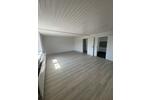 Einfamilienhaus Döbeln - 8 Zimmer, 249 m&sup2;, 519.000&euro; | Angebot:26950375