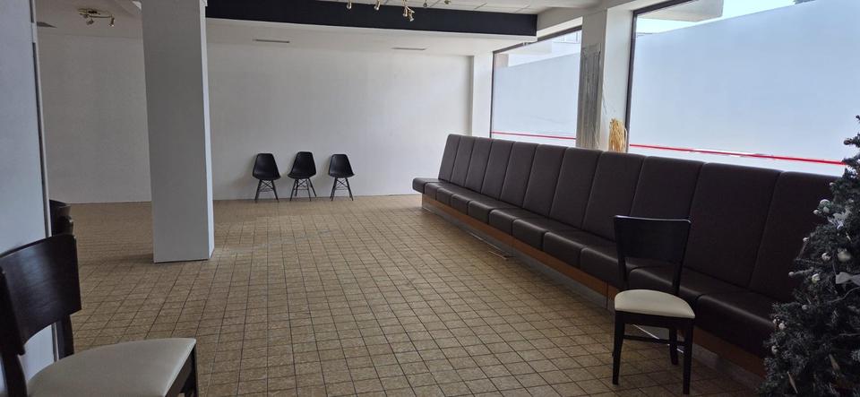 Gewerbeobjekt Aachen Eilendorf - 595&euro; | Angebot:26416613