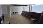 Gewerbeobjekt Aachen Eilendorf - 595&euro; | Angebot:26416613