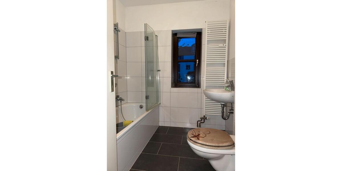 Erdgeschoßwohnung Erftstadt - 2 Zimmer, 63 m&sup2;, 1.050&euro; | Angebot:26449084