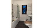 Erdgeschoßwohnung Erftstadt - 2 Zimmer, 63 m&sup2;, 1.050&euro; | Angebot:26449084