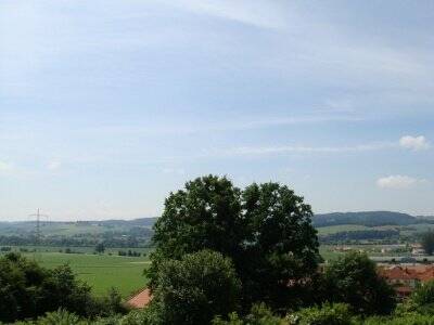 Etagenwohnung Bad Birnbach Asenham - 4 Zimmer, 140 m&sup2;, 998&euro; | Angebot:25733469