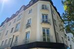Etagenwohnung Bad Reichenhall - 3 Zimmer, 83 m&sup2;, 1.150&euro; | Angebot:26283921