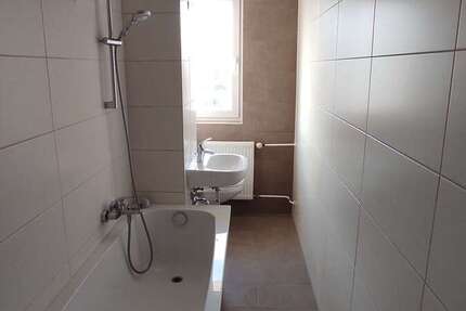 Wohnung zum Mieten in Löbau 398 € 70 m² 4 zimmer