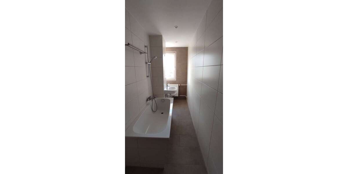 Wohnung zum Mieten in Löbau 398 € 70 m² 4 zimmer