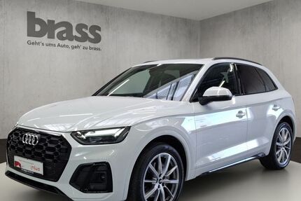 Audi Q5 74.836 km 37.700 &euro; Dietzenbach 63128